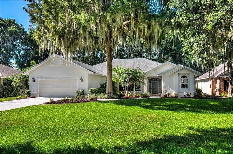 1st image of 32440 Crystal Breeze Ln