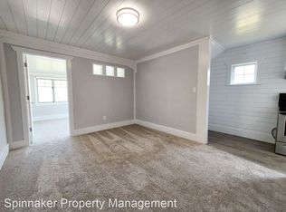 815 N I St #11389266, Tacoma, WA 98403