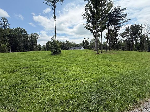 4th image of 671 Mauney Chapel Rd Lot 8