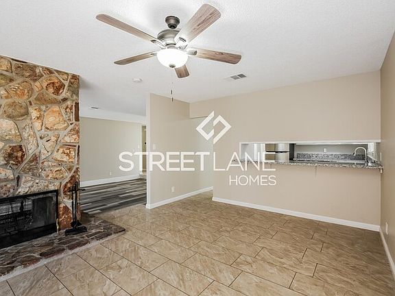 5th image of 7224 Stormson Dr
