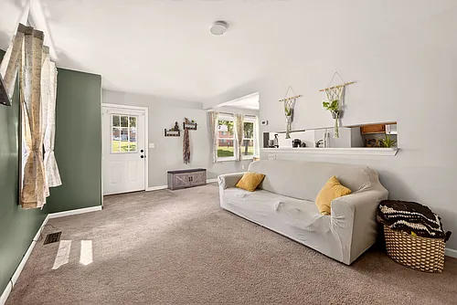 3 Eagle Ln Photo 1