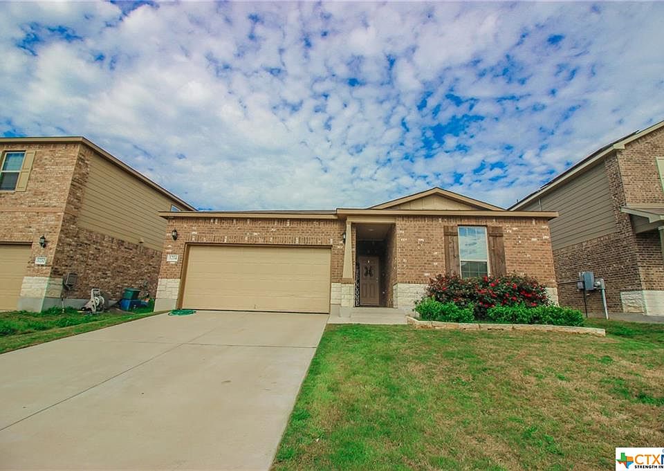 1st image of 1214 Cozy Creek Dr