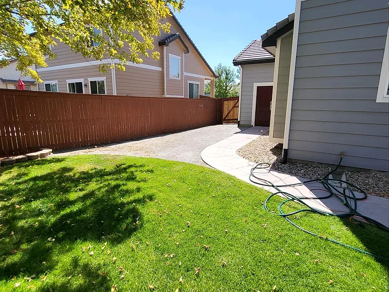 11581 E 118th Ave — Photo 19