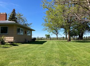 84372 Meharry Rd, Milton Freewater, OR 97862