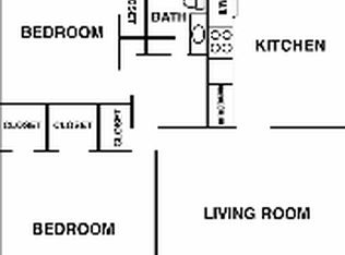 3431 Fox St APT E6, Duluth, GA 30096