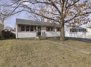 3121 Mattapan Ave, Pt Pleasant Boro, NJ 08742