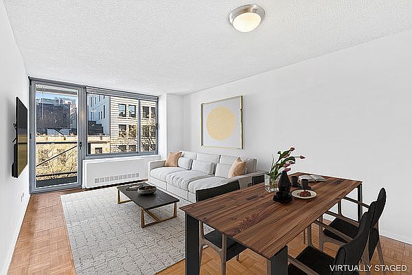1st image of 270 W 17th St APT 4A