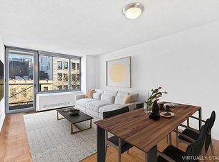 270 W 17th St APT 4A, New York, NY