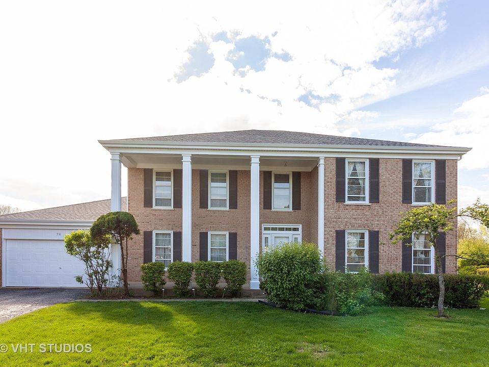 1st image of 28 Plumrose Ct