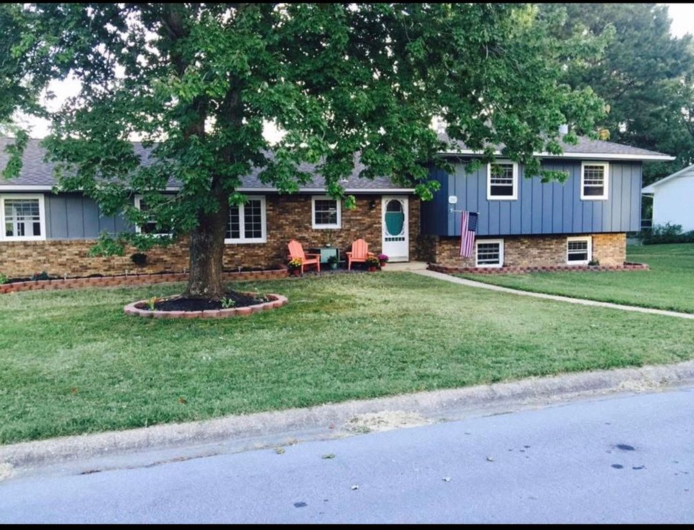 36 S Murry Ln - Property Image