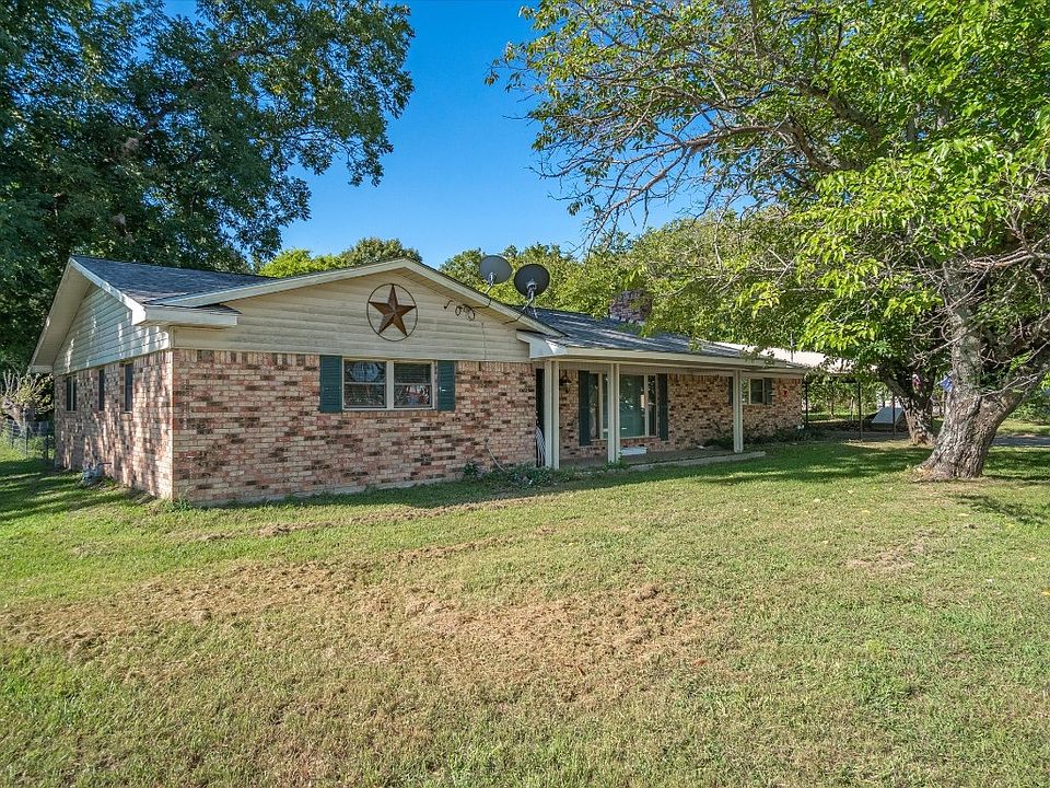5159 Fm 858, Ben Wheeler, TX 75754 MLS 20292682 Zillow