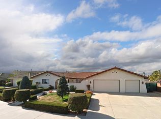 505 Sword Ct, Santa Maria, CA 93454