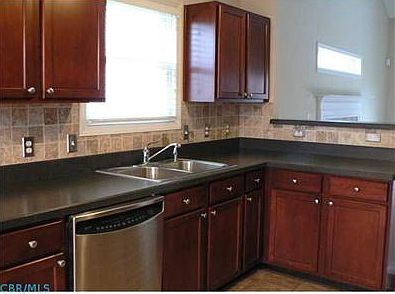 5th image of 5163 Dry Creek Dr