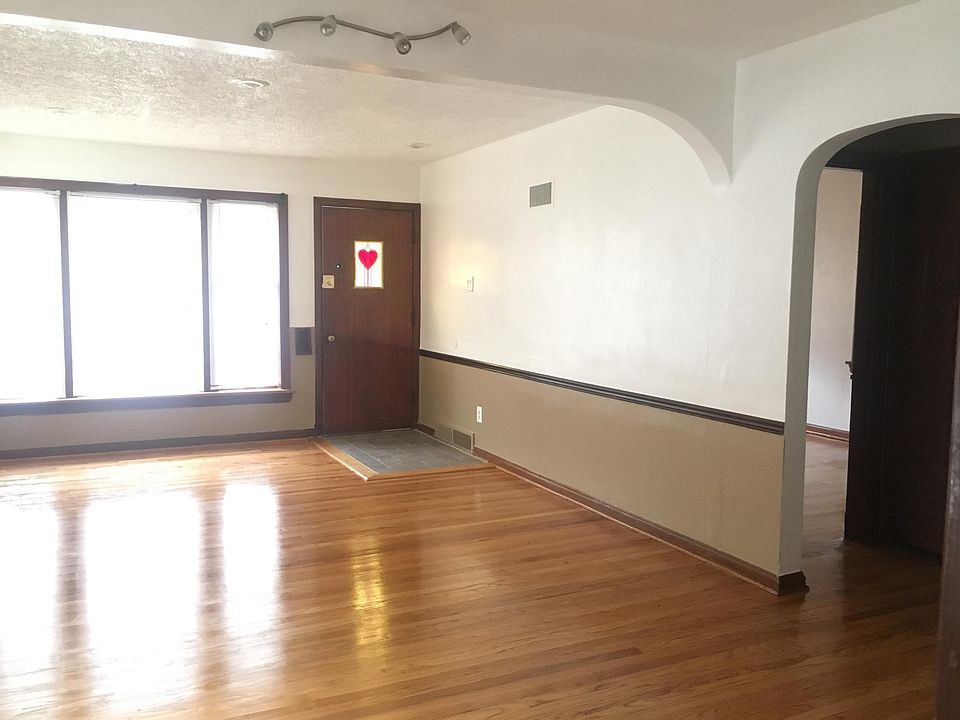 1st image of 1814 Eton Ln