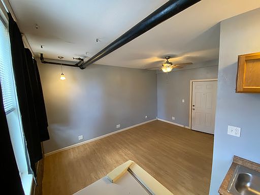 4th image of 202 E Jefferson St #Fadb820c1