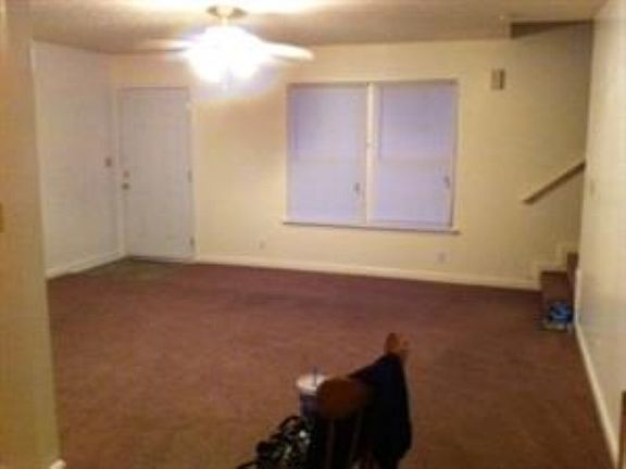 5th image of 2625 Alford Ave #102