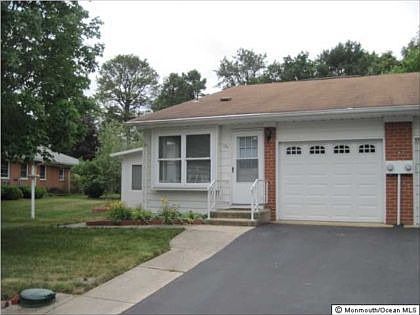 2nd image of 12A Valley Forge Dr