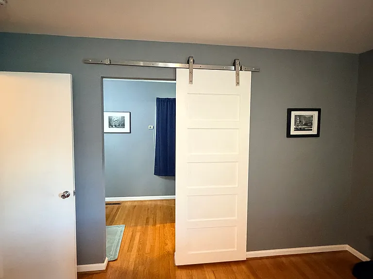 2732 Alfred Cir — Photo 19