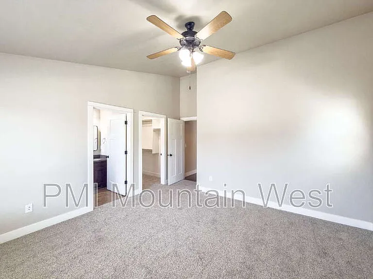 2119 Orchard Pines Loop — Photo 22