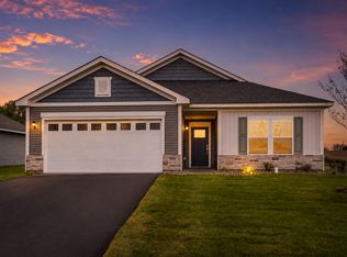 361 Florence Ave S, Annandale, MN 55302