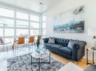 30 Florida Ave NW UNIT 6, Washington, DC 20001