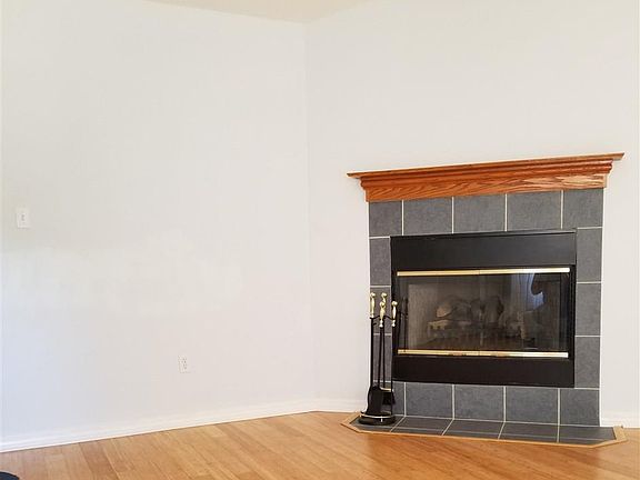 3rd image of 5336 Boots Byars Ct