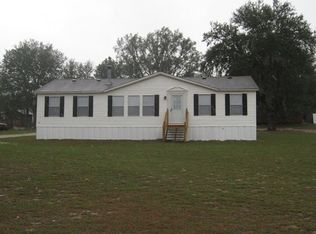 80 Acorn St, Douglas, GA 31533