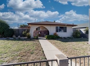 601 N 7th St, Lompoc, CA 93436