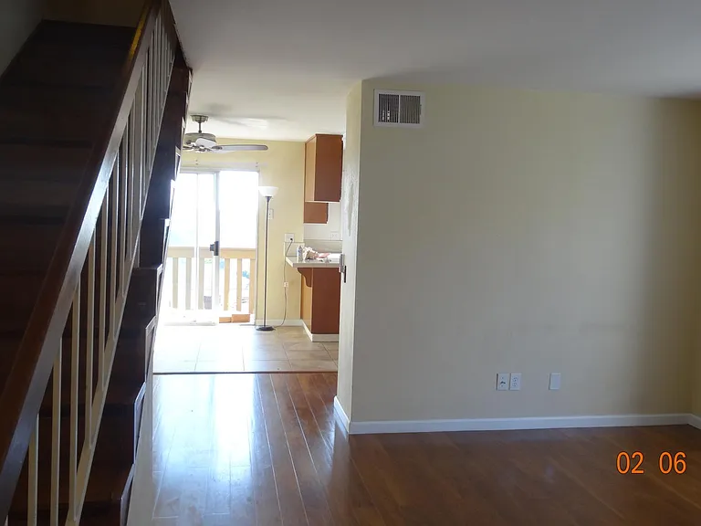 3607 Lemona Ave #A — Photo 11