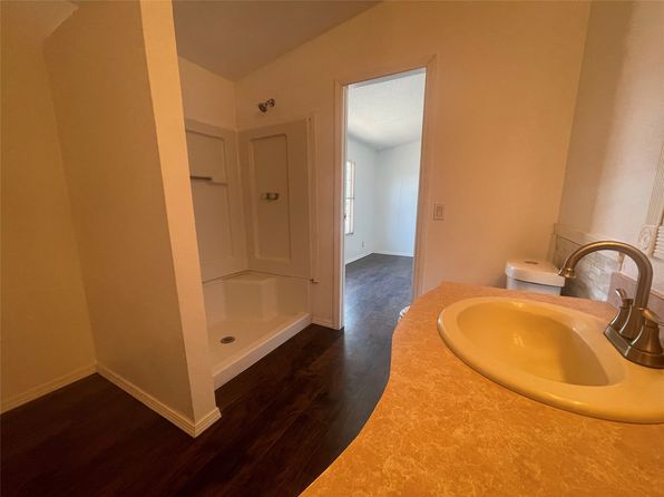 809 Camino Don Carlos, Bernalillo, NM 87004