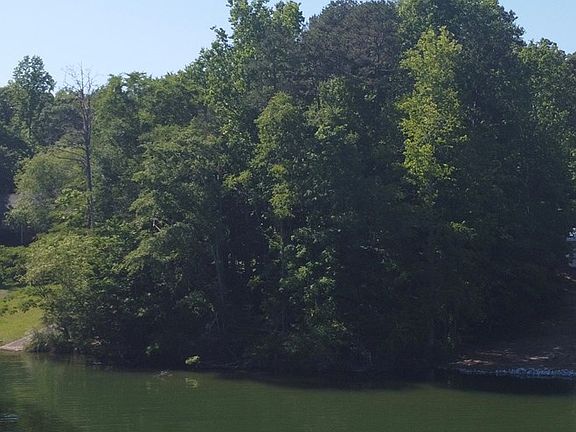 3rd image of 0 Lake Secession Rd