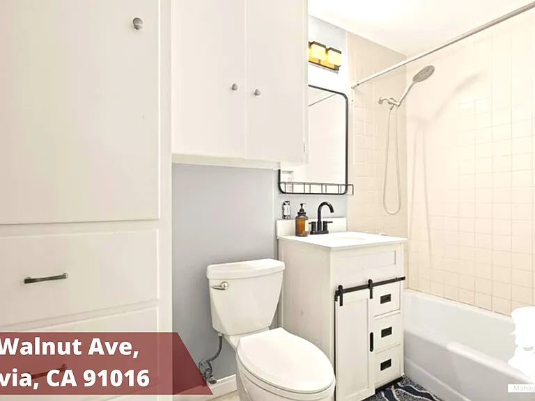 606 W Walnut Ave — Photo 16