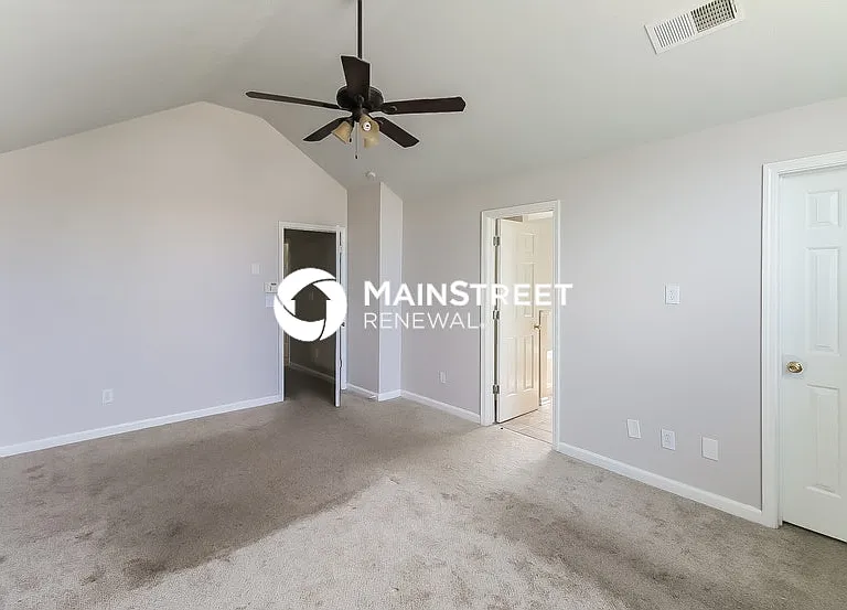 2590 Hills — Photo 9