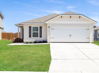 7218 Lazy Cyn, San Antonio, TX 78252