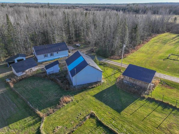 526 Darling Rd