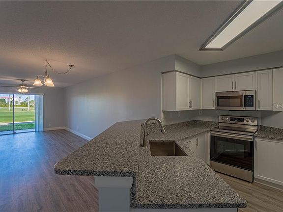4th image of 6151 Bahia Del Mar Blvd APT 121