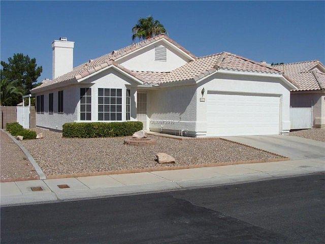 1st image of 4513 Rodman Dr