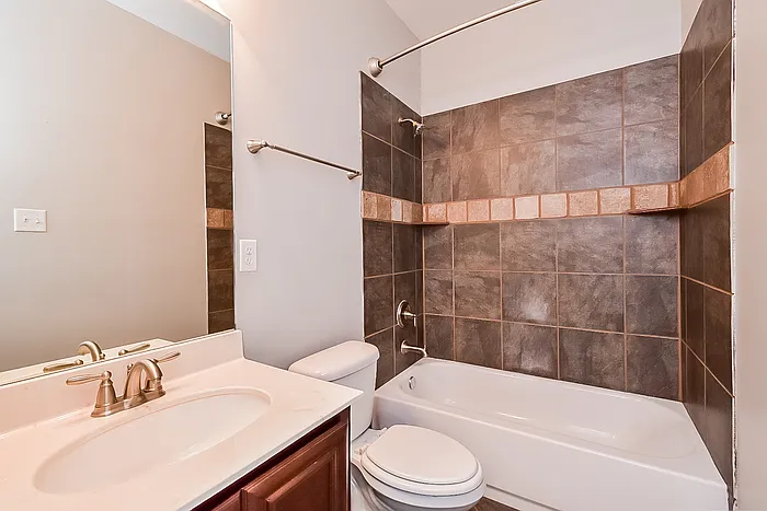 4251 Faber Rd — Photo 15