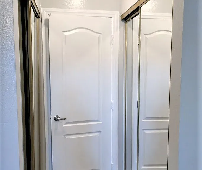 2101 Blue Breeze Dr #205 — Photo 12