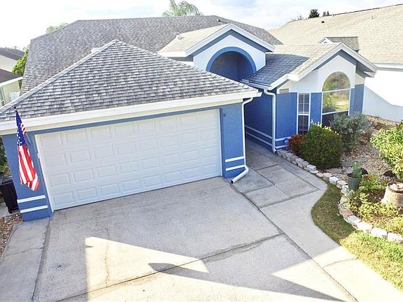 2nd image of 2728 Burwood Ave #4