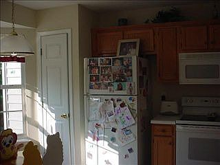 4th image of 107 Misty Meadow Dr