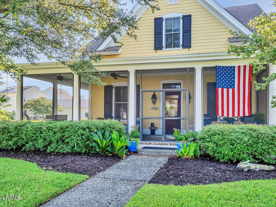 1st image of 340 River Oak Way