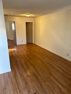 8365 Stevenson St #4 — Photo 3