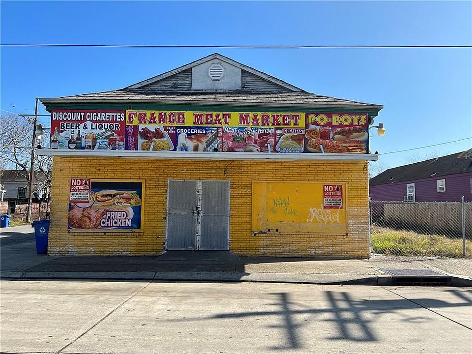 2nd image of 9 France St