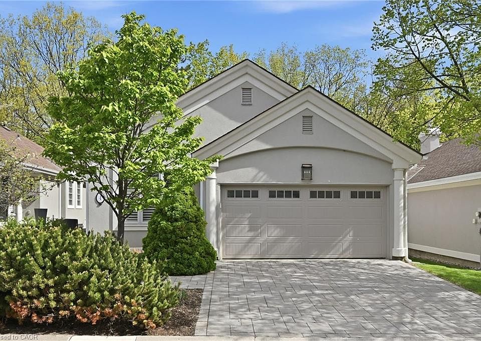 1st image of 1095 Skyview Dr #4