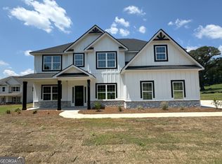 1289 Towns Rd #5, Lagrange, GA 30241