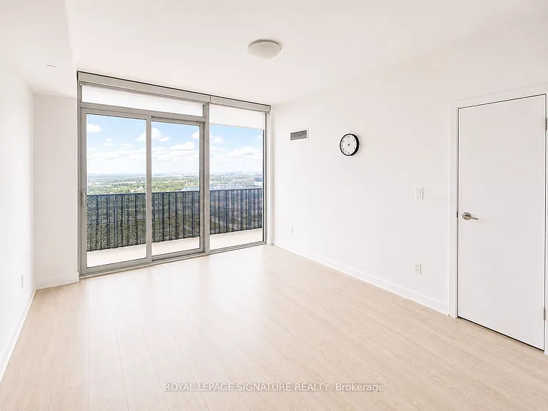 8 Eglinton Ave E #3608 — Photo 16