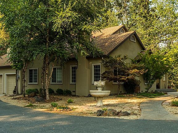 2nd image of 25500 Campbell Creek Pl