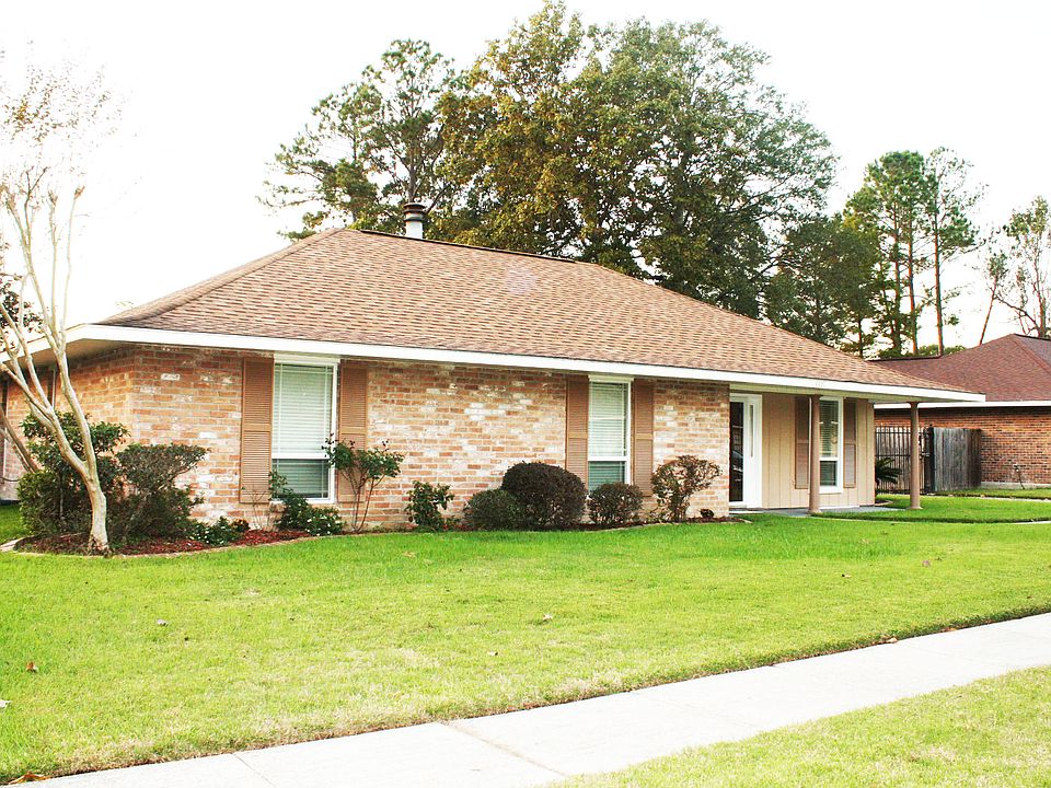 1st image of 4421 Thames Dr