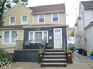 1670 E 35th St, Brooklyn, NY 11234